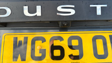 Dacia Duster 1.0 TCe 100 Comfort 5dr Petrol Estate